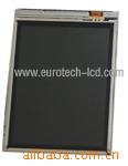 TD035STEC1PDҺ