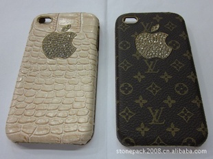 lphone4Gƻ4ֻ