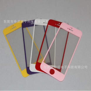 ҷֻĤiphoneֻOEM