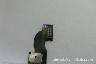 ԭװiphone4SLCD5ҺʾƻiPhone4Sֻʾ