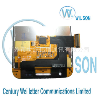 samasungi9003LCDܳi9003ҺֻܳҺĻ