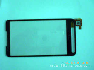 HTC-HD2ңؼۣؼۣ