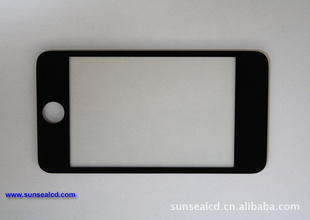 iPodTouch3