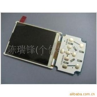 J808EԭװҺ-LCDOrigin