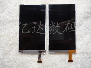 ŵ5800/5230/N97mini/C6/C5-03/X6ԭװʾҺĻ