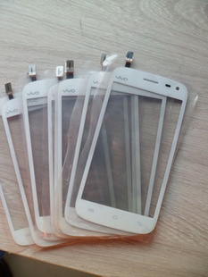 ԭװS12S12S12д