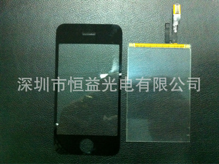 水胶返工水胶贴合不良品返修oca胶贴合不良品返修