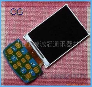 D888.D880Һʾ/LCD