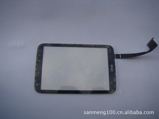 ڳֱHTCG9ֻ