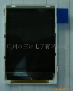 S75M81C75ʾ(ͼ)