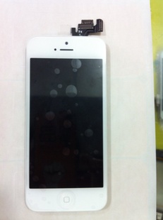 ƻIphone5LCDԭװȫҺ