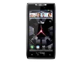 MOTOROLAXT910/xt912lcdԭװҺܳ/ֻҺ/