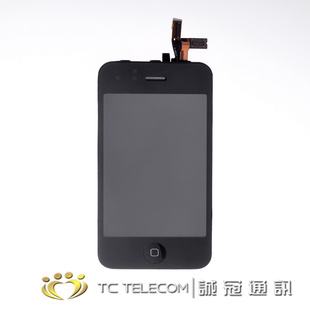 Iphone3GSҺܳ/ƻ3GSҺʾ+ܳ