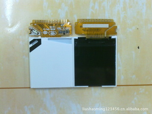 ֻS100ȶҺ8558-FPC-A-A152