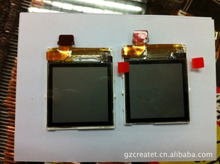ŵNOKIA72603220ֻҺʾֻLCD