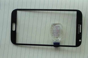 I9300N71002.5Dֻǰ