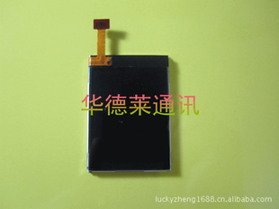 nokiaŵE65ҺʾֻLCDҺʾ