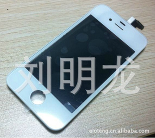 iPhone4ҺܳĴҺܳҺܳܳ