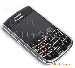 ؼۺݮblackberry9630ֻLCDҺƷֻ