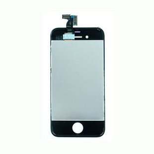 Iphone4GҺʾ