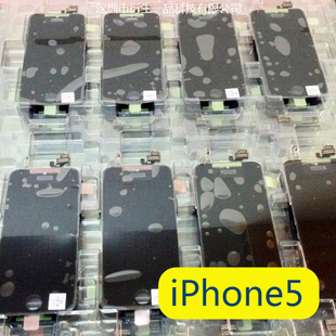 ƻiphone5Ļ5ҺԭװҺܳ