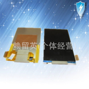 ȫԭװHTCȸҺEvo4Gֻʾlcd
