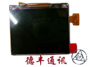 S3350ֻʾʾ
