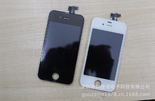 ƻҺֱԭװiphone4ܳ޸
