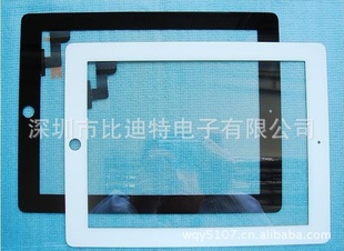 ƻIPAD2TPipad2IPAD2