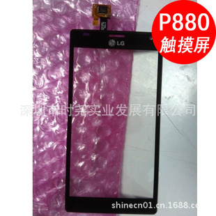 ȫԭװLGP880Optimus4XHD2XʾTP