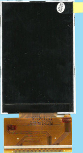 ȫԭװ3.5inch/LCM/TFT/LCDֻ/ͨҺTP/NOTP