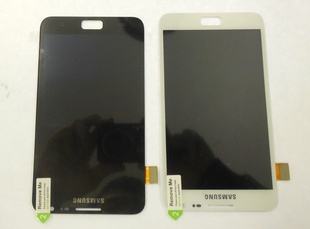 ȫԭװI9220N7000ҺʾN7000GALAXYNote