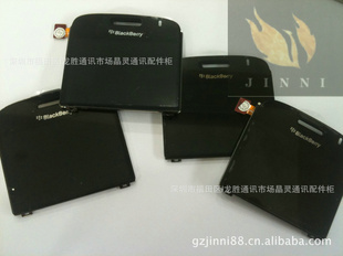 ԭװݮBlackBerry9000(002)BoldֻLCDҺʾ