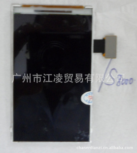 S8000ֻҺLCDʾ