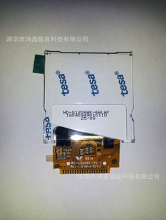 Ϊe210cҺ