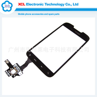 HTCմ6200ֻ
