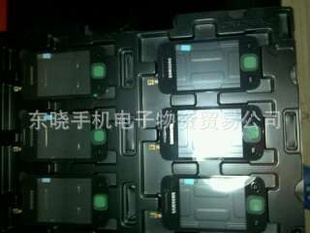 S5830.I5660.S5360ֻ