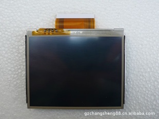 (SAMSUNG)3.5ʾ/ͺLTV350QV-F05-ORS