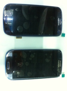 I9300ԭװҺLCD