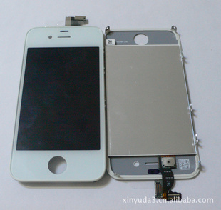 iphone4GƻĴҺܳ
