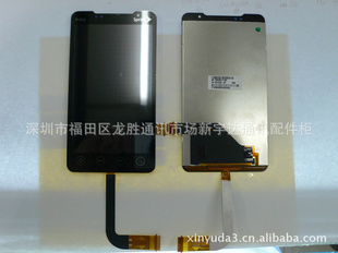 մHTCEV04GҺܳLCDassembly