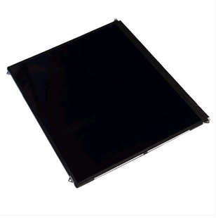 ipad2ҺʾƻԴ