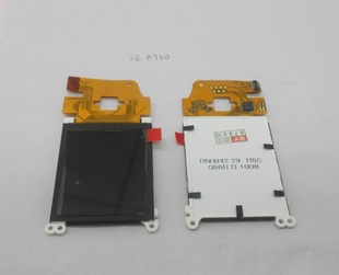 K750cLCDW800ֻʾֻĻֻW800LCD