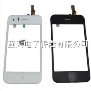 ƻiphone3gs3gsܳƻܳ