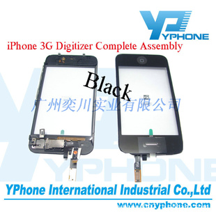 iphone3GƻֻƻҺĻ