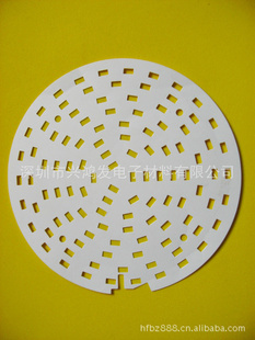 µUX188ĤUX300Ĥ߷Ĥ