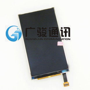 ŵԭװȫC7C7ҺC7LCD,ԭװҺ