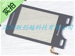 ֱlenovo룩P996ֻдۣ