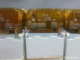 ֻҺʾFPC-S93162V01ChineseLCDFPC-S93162V01