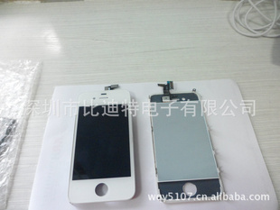 ƻIPHONE4GҺܳ123Ԫ